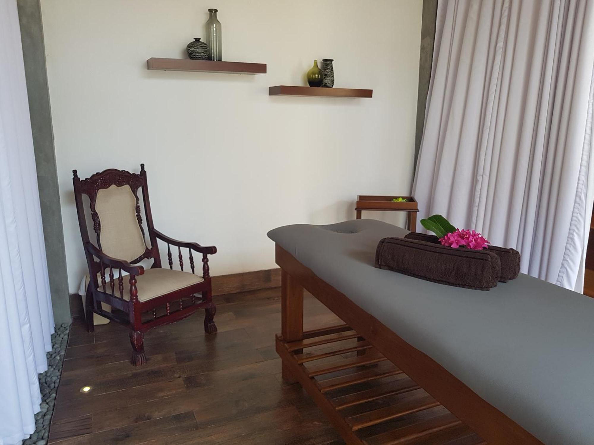 Camelot Beach Hotel Negombo Eksteriør billede